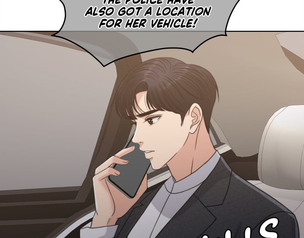 Wife for 1000 Days - Chapter 116 - picture 213