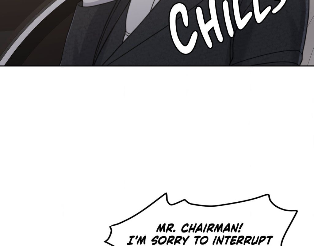 Wife for 1000 Days - Chapter 116 - picture 214