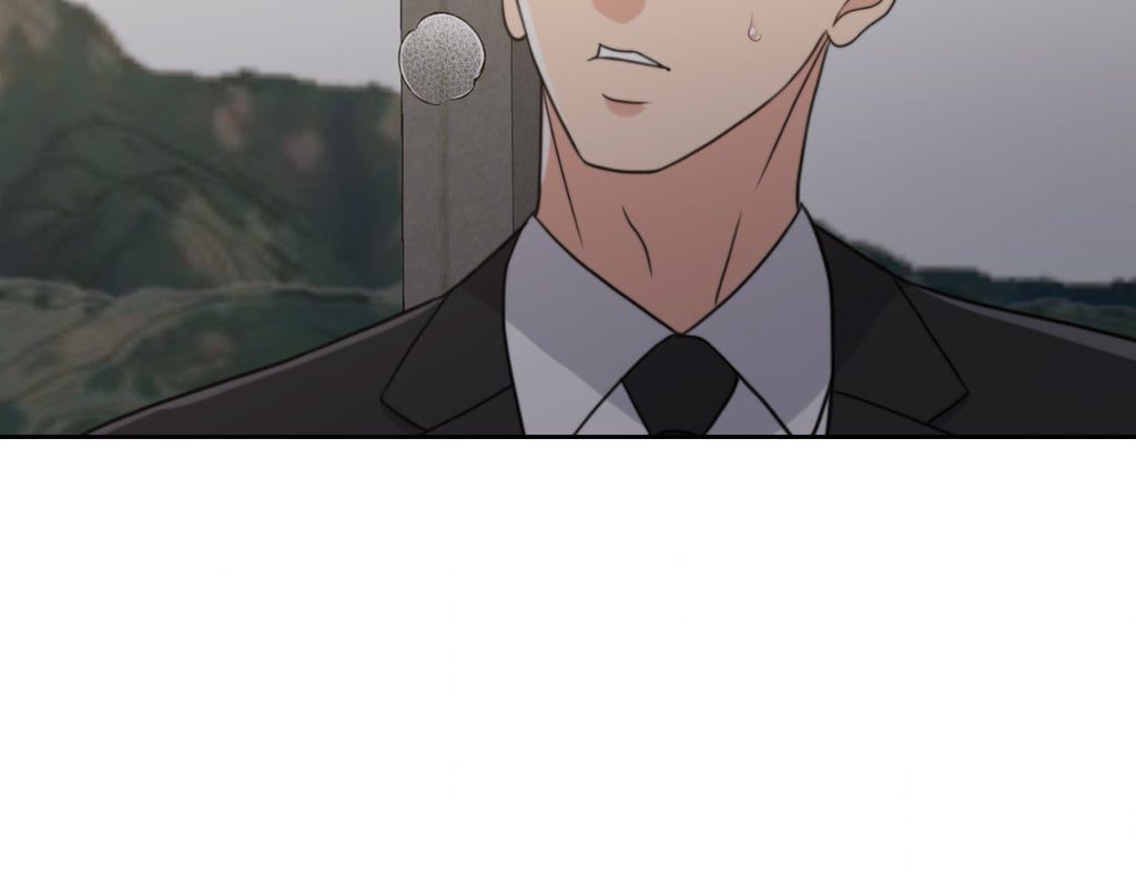 Wife for 1000 Days - Chapter 116 - picture 220