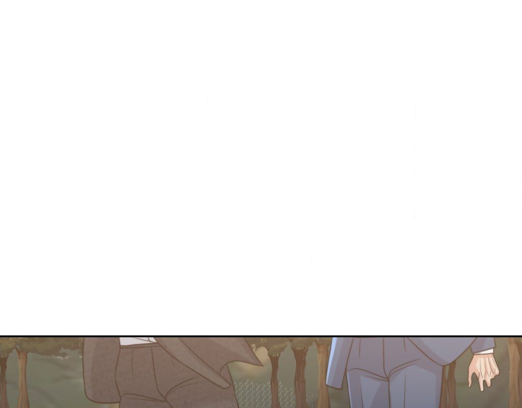 Wife for 1000 Days - Chapter 116 - picture 221