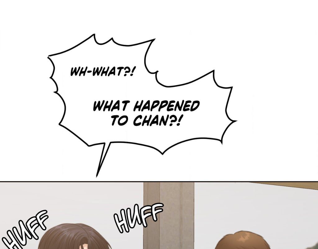 Wife for 1000 Days - Chapter 116 - picture 223