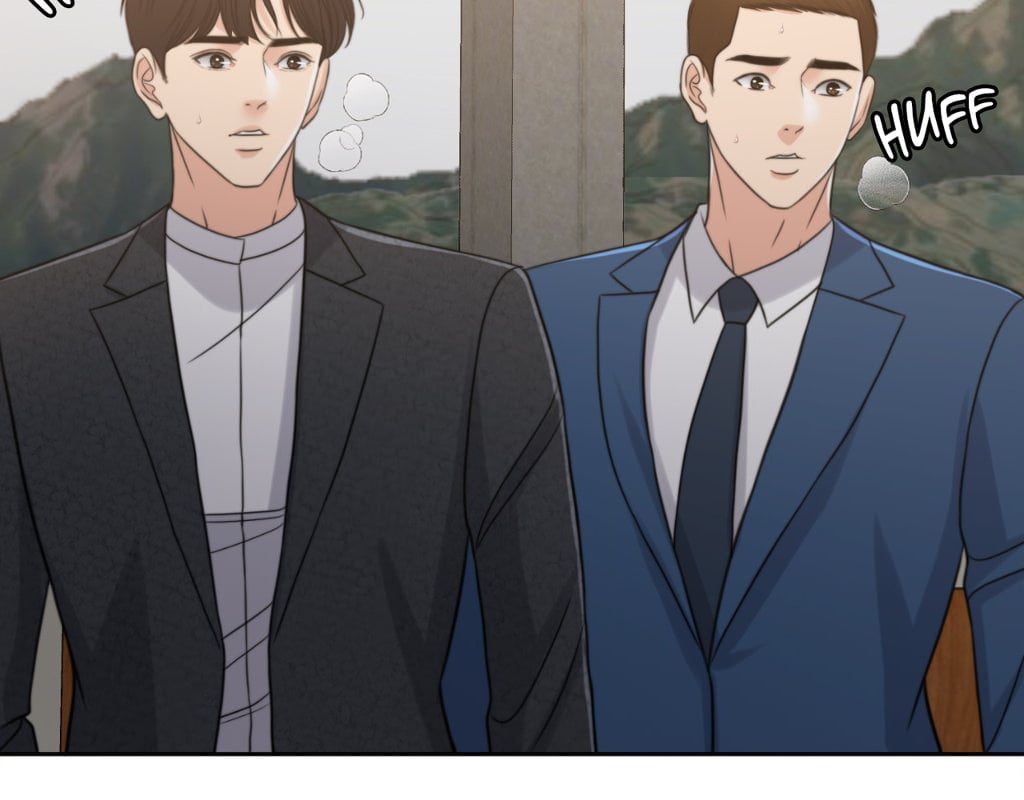 Wife for 1000 Days - Chapter 116 - picture 224