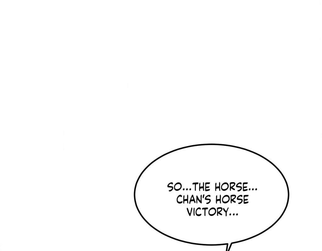 Wife for 1000 Days - Chapter 116 - picture 225