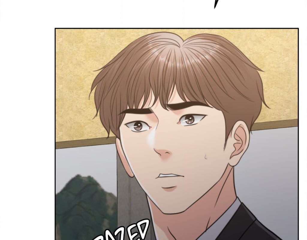 Wife for 1000 Days - Chapter 116 - picture 226