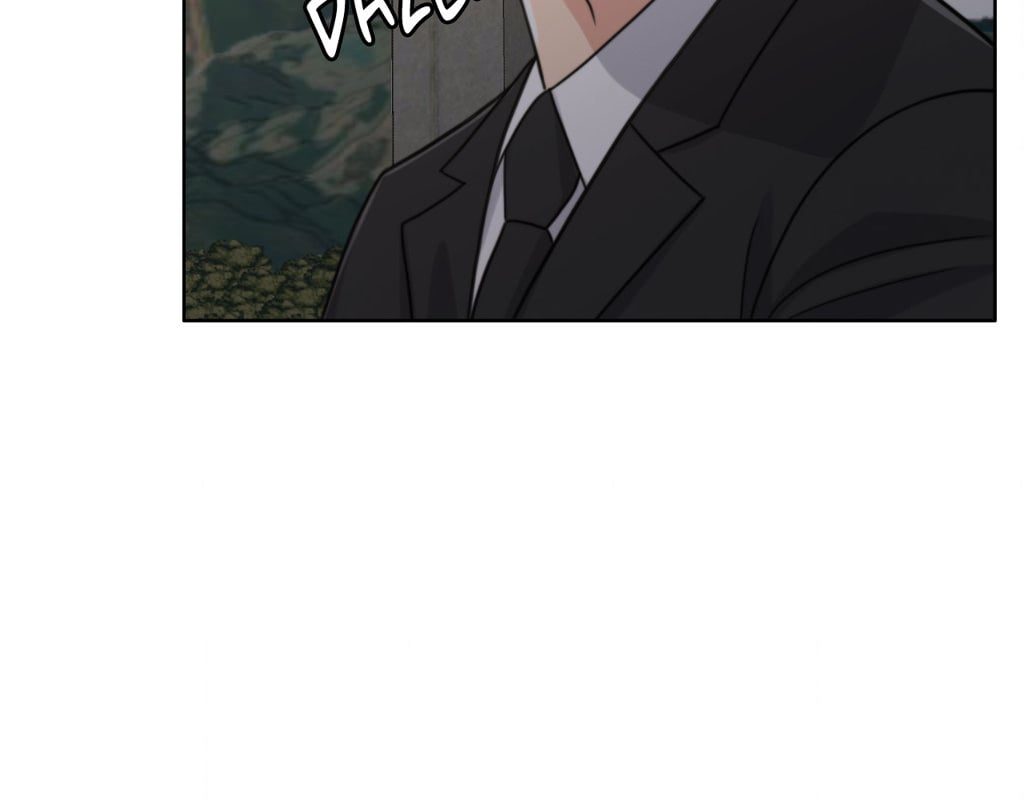 Wife for 1000 Days - Chapter 116 - picture 227
