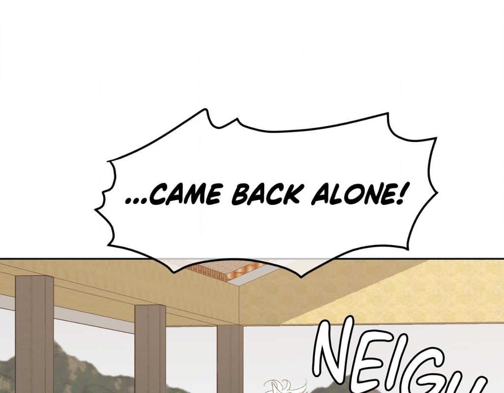 Wife for 1000 Days - Chapter 116 - picture 228