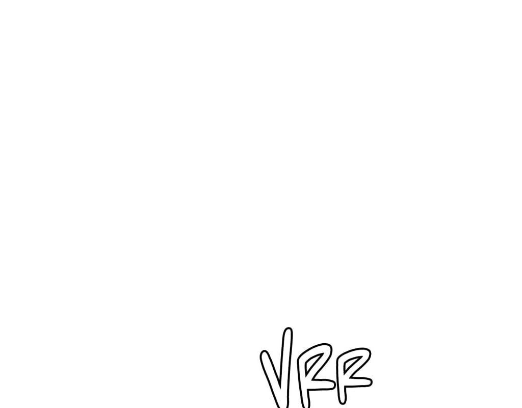Wife for 1000 Days - Chapter 116 - picture 23