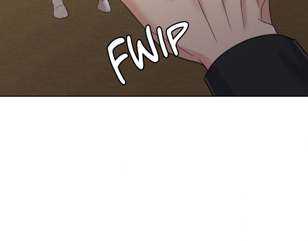 Wife for 1000 Days - Chapter 116 - picture 230