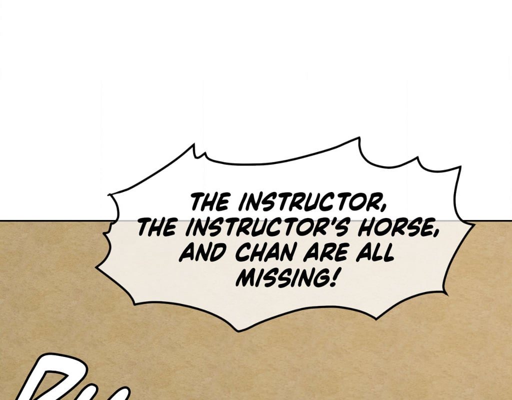 Wife for 1000 Days - Chapter 116 - picture 231