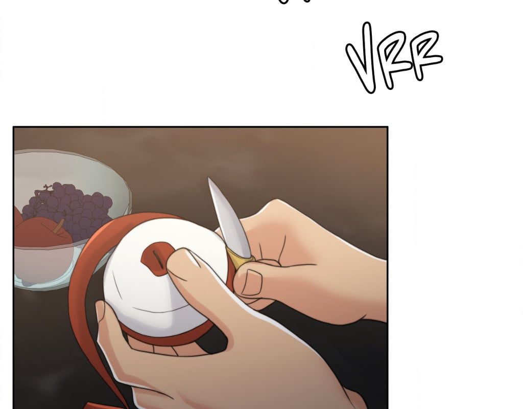 Wife for 1000 Days - Chapter 116 - picture 24