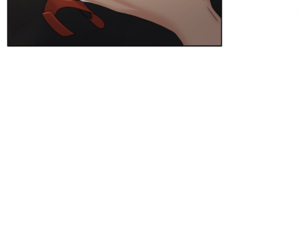 Wife for 1000 Days - Chapter 116 - picture 25