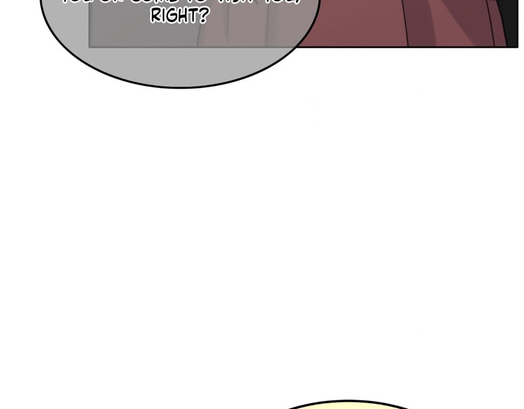 Wife for 1000 Days - Chapter 116 - picture 28