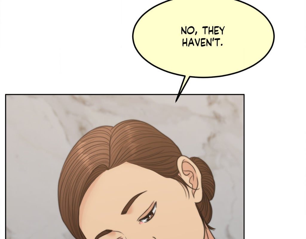 Wife for 1000 Days - Chapter 116 - picture 29