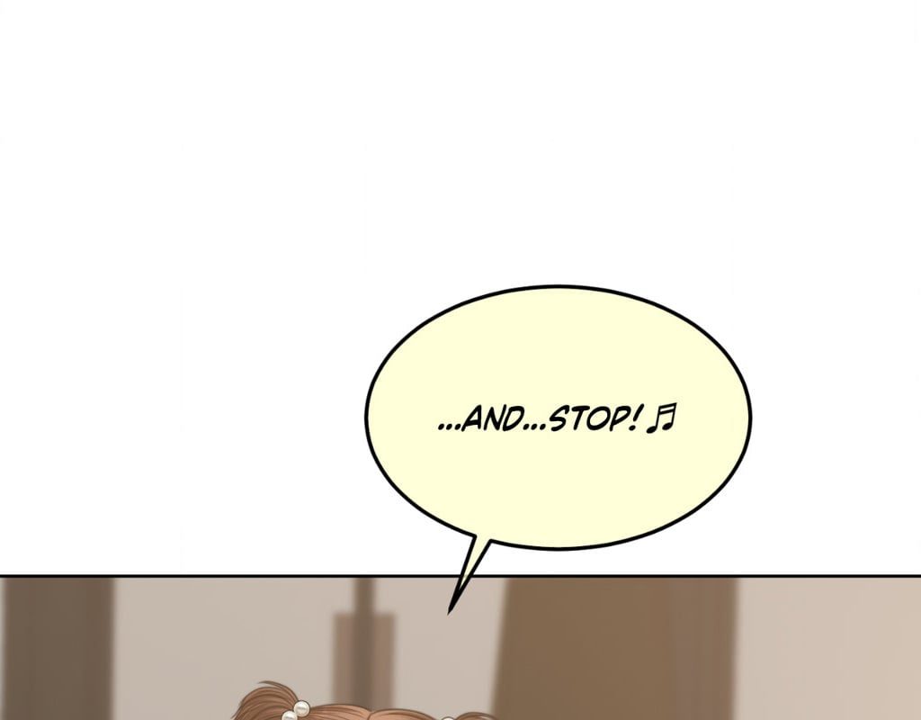 Wife for 1000 Days - Chapter 116 - picture 3