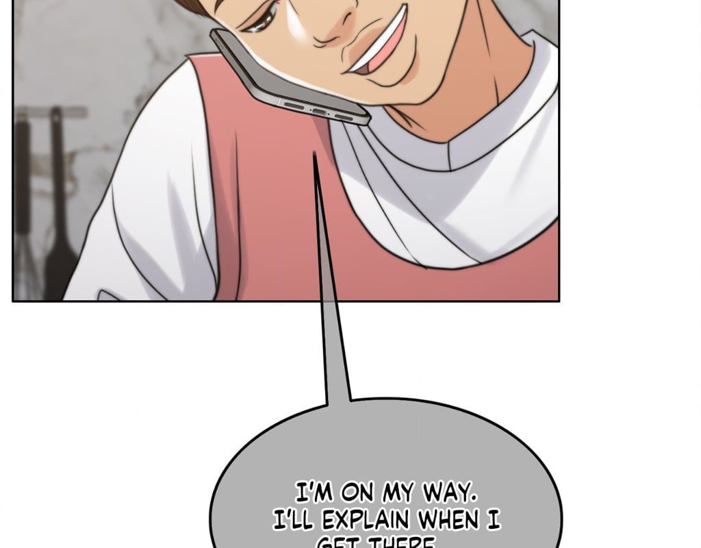 Wife for 1000 Days - Chapter 116 - picture 30