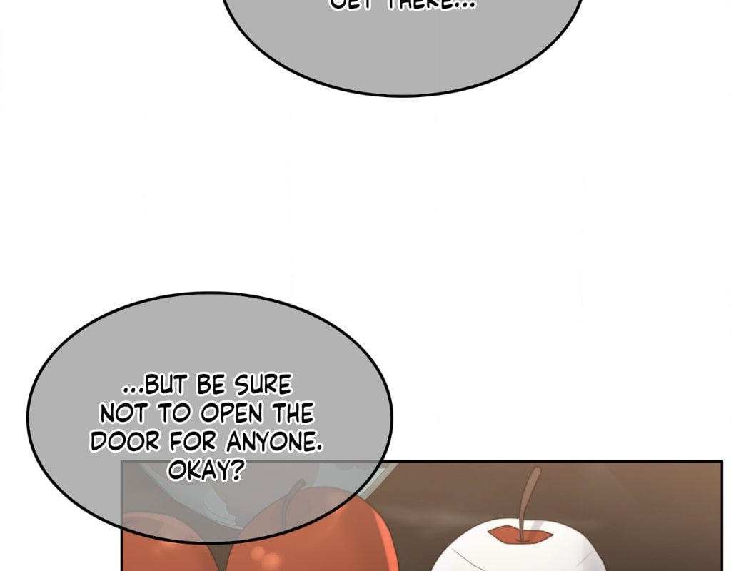Wife for 1000 Days - Chapter 116 - picture 31