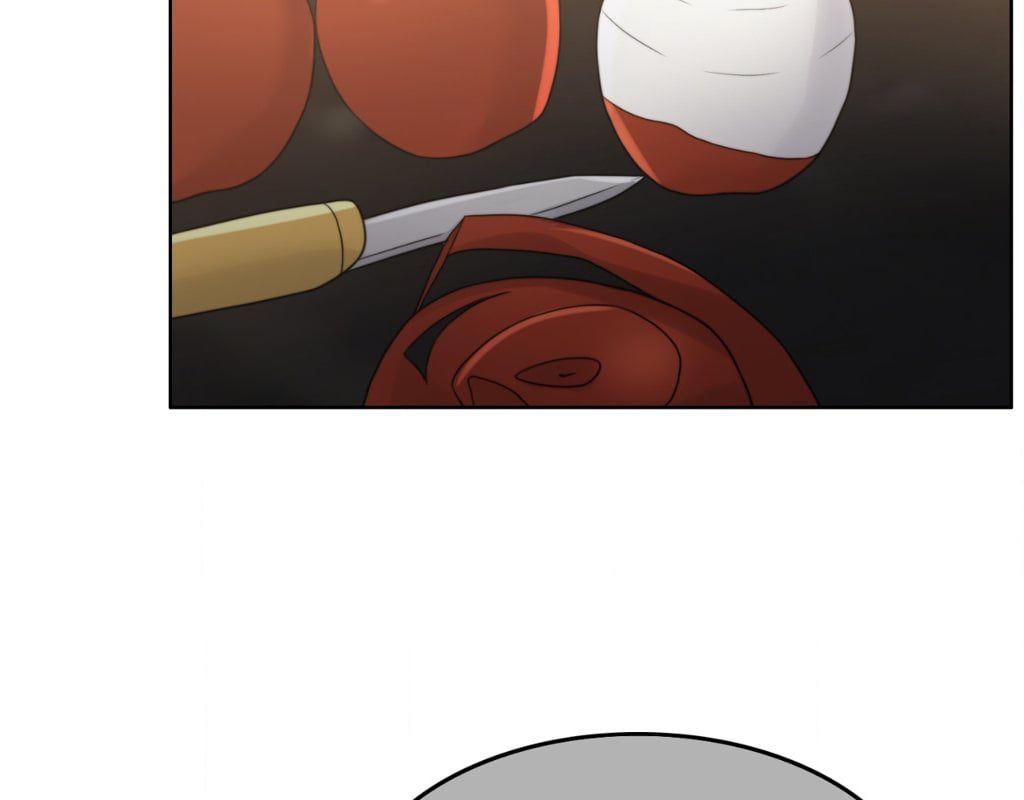 Wife for 1000 Days - Chapter 116 - picture 32