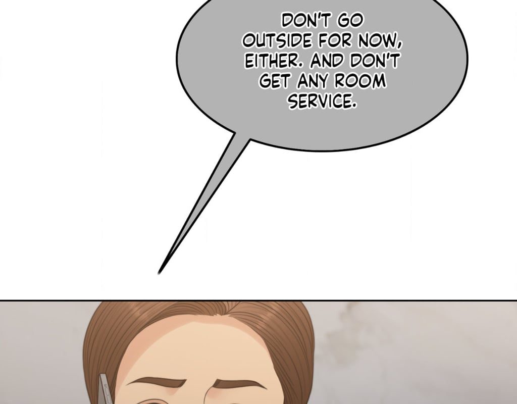 Wife for 1000 Days - Chapter 116 - picture 33
