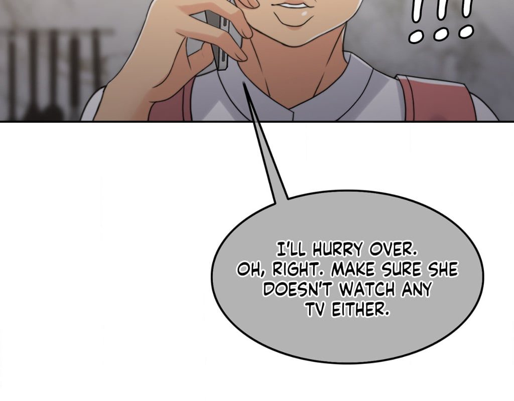 Wife for 1000 Days - Chapter 116 - picture 36
