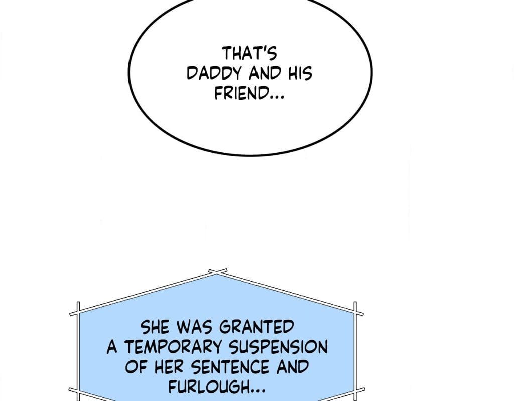 Wife for 1000 Days - Chapter 116 - picture 42