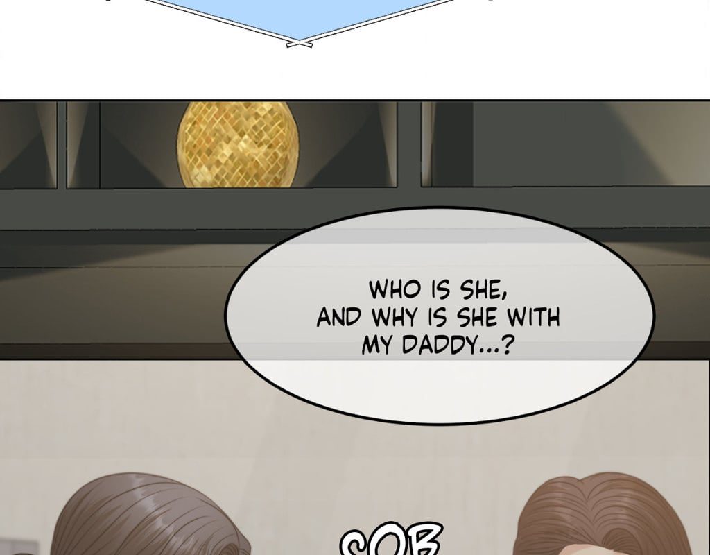 Wife for 1000 Days - Chapter 116 - picture 43