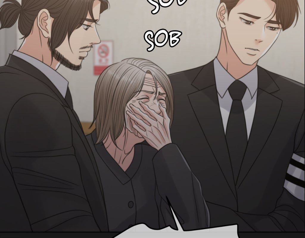 Wife for 1000 Days - Chapter 116 - picture 44