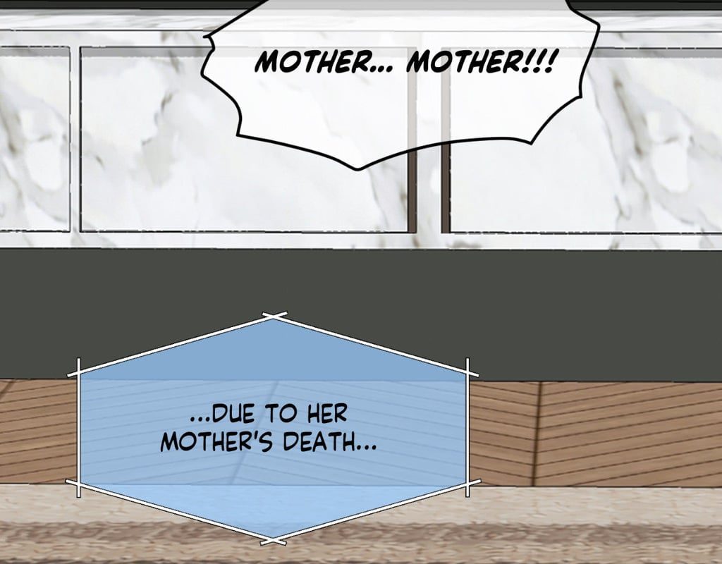 Wife for 1000 Days - Chapter 116 - picture 45