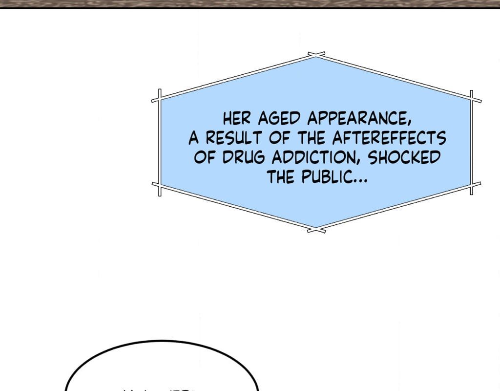 Wife for 1000 Days - Chapter 116 - picture 46