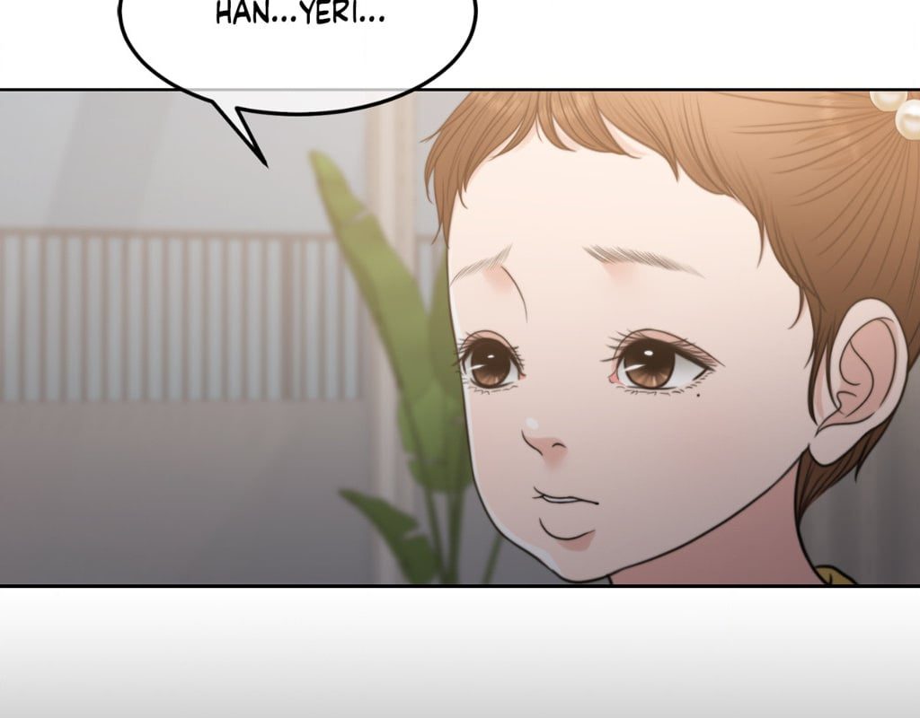 Wife for 1000 Days - Chapter 116 - picture 47
