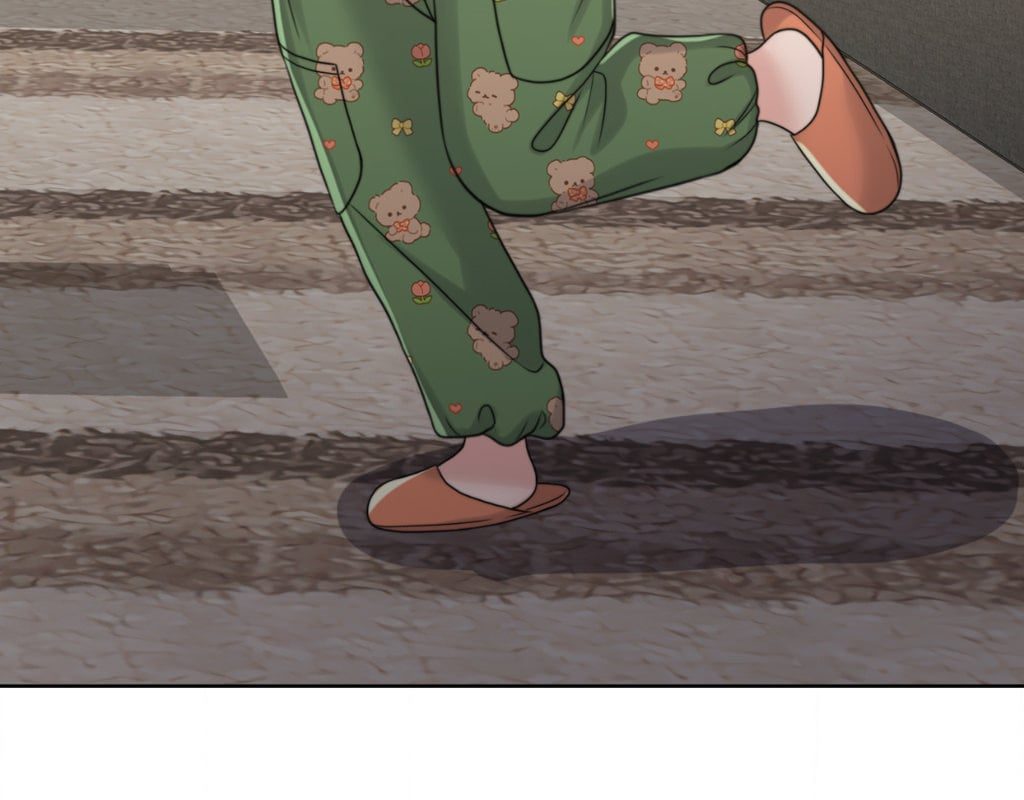 Wife for 1000 Days - Chapter 116 - picture 5