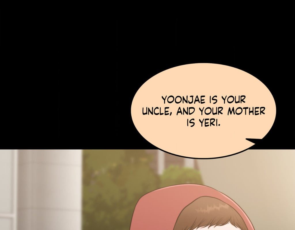 Wife for 1000 Days - Chapter 116 - picture 51