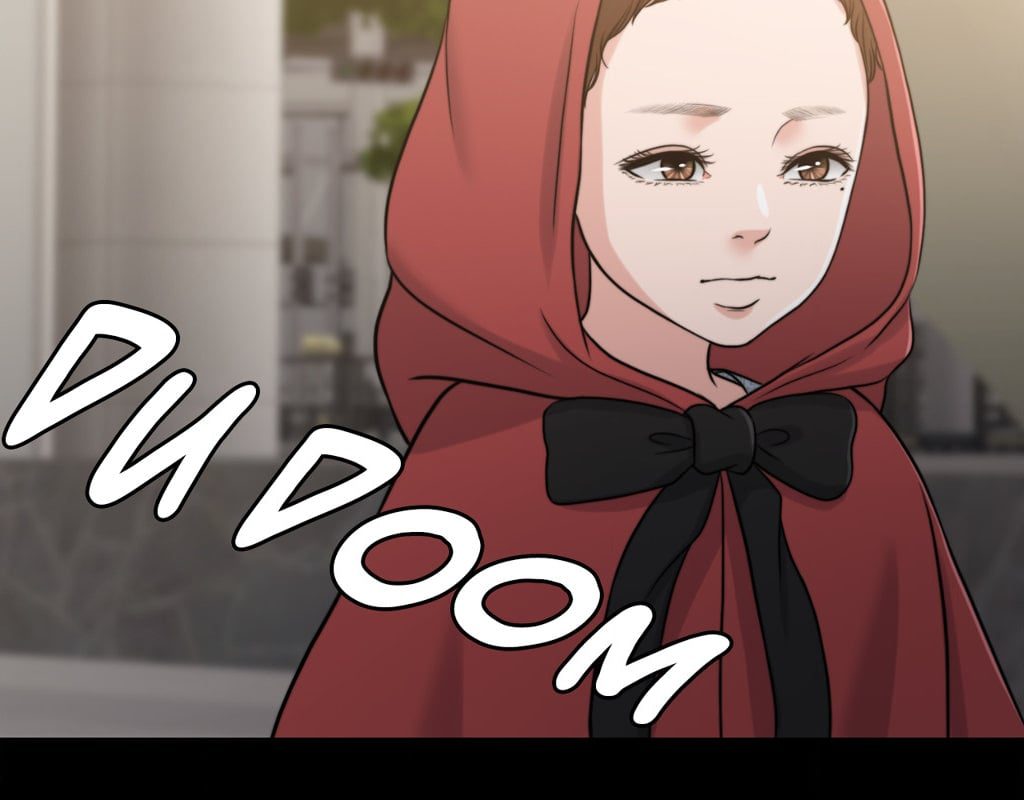 Wife for 1000 Days - Chapter 116 - picture 52