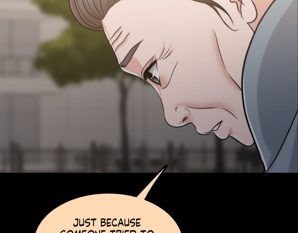 Wife for 1000 Days - Chapter 116 - picture 54