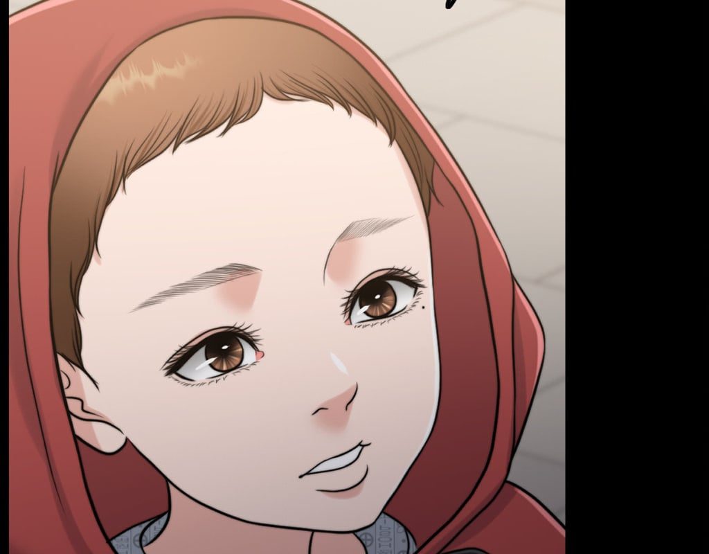 Wife for 1000 Days - Chapter 116 - picture 56