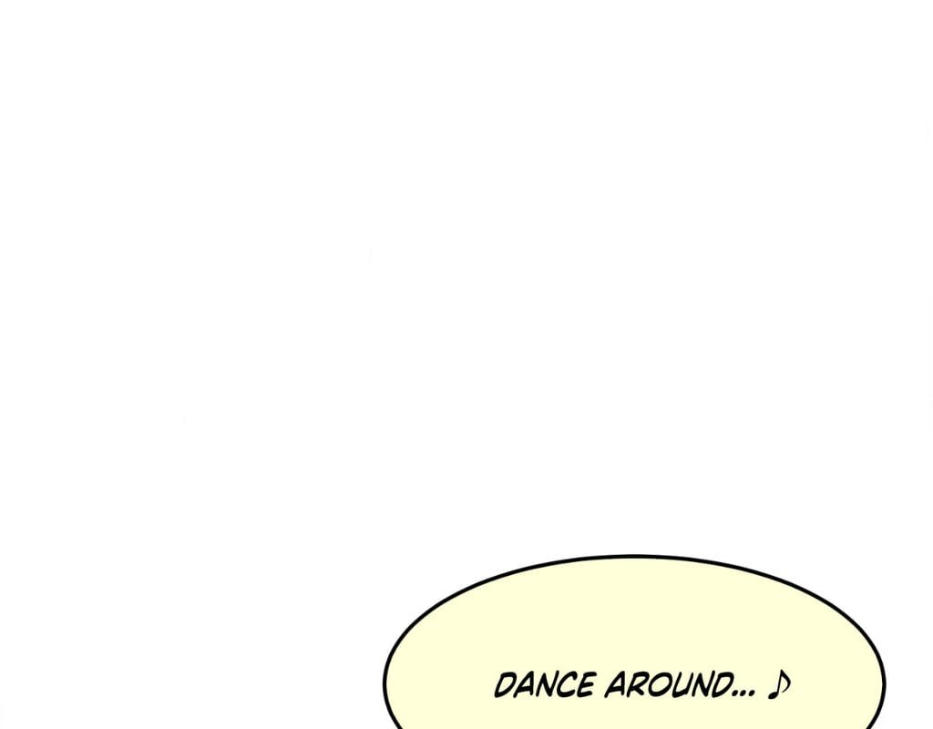Wife for 1000 Days - Chapter 116 - picture 6