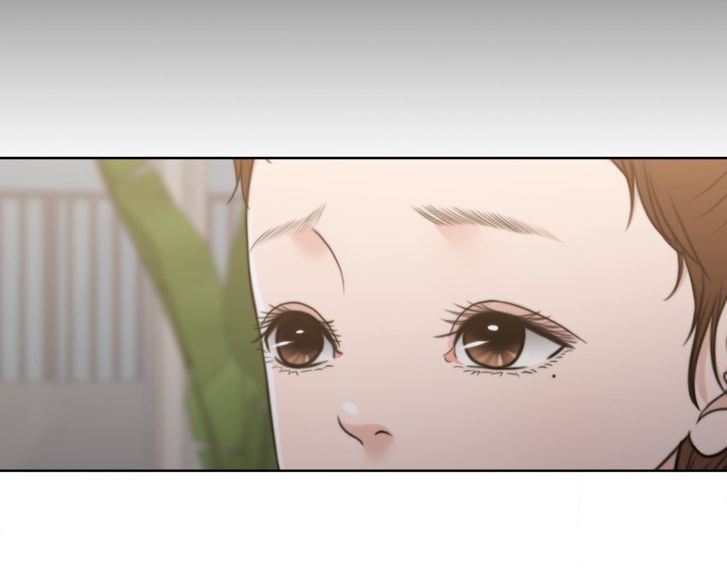 Wife for 1000 Days - Chapter 116 - picture 61