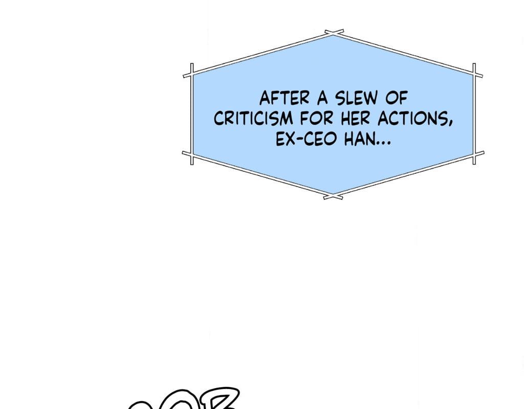 Wife for 1000 Days - Chapter 116 - picture 62
