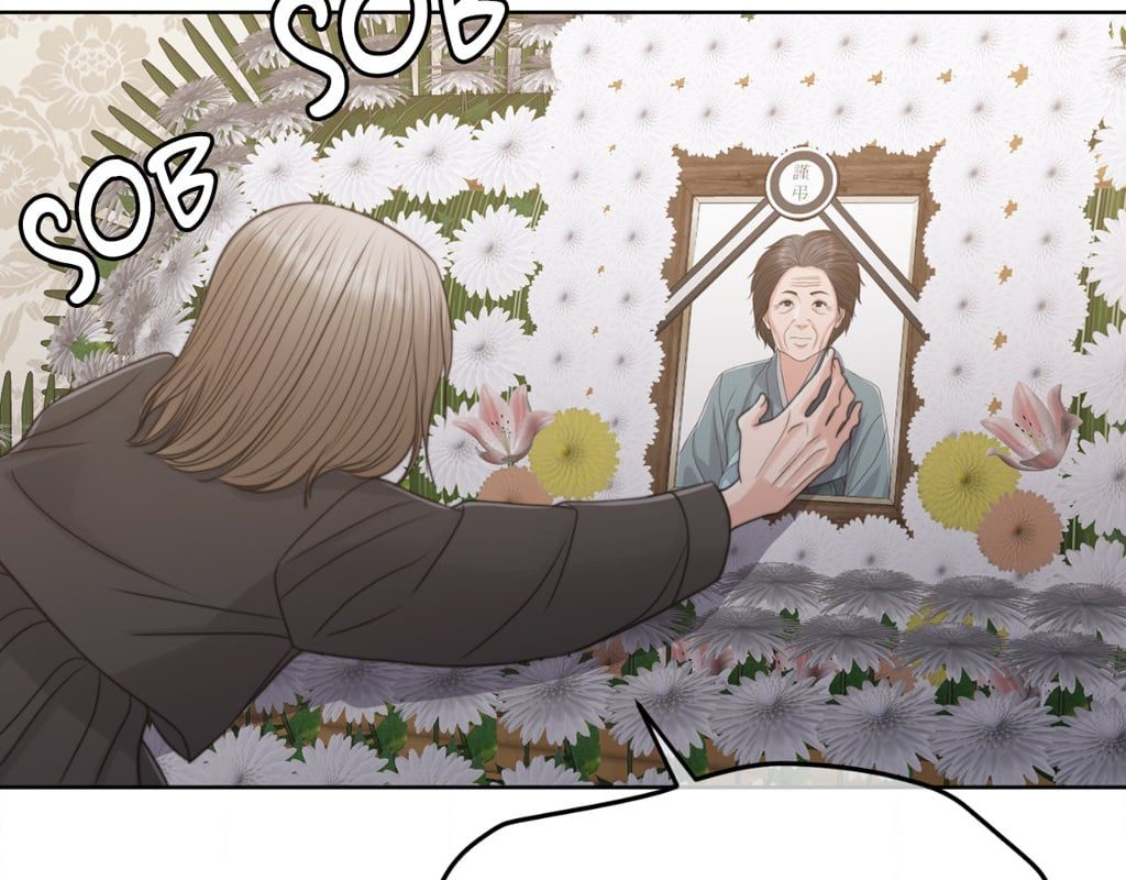 Wife for 1000 Days - Chapter 116 - picture 63