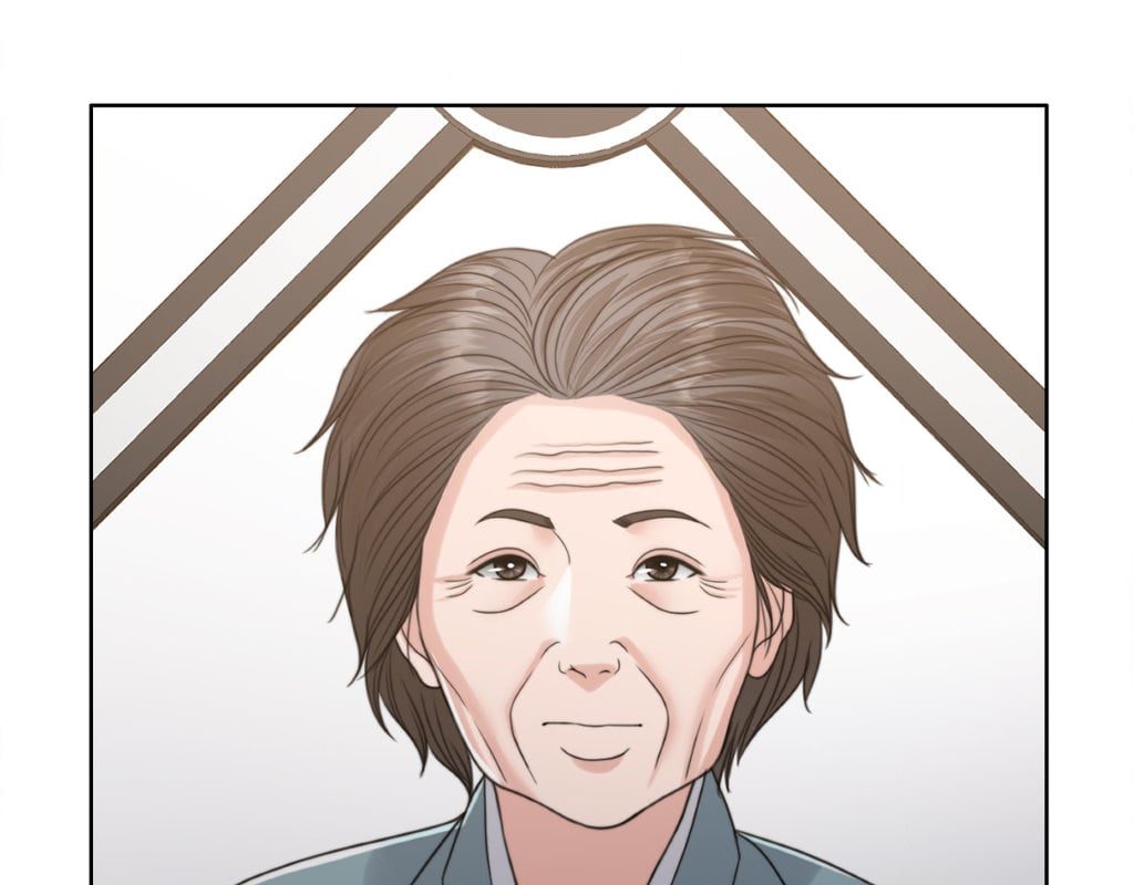 Wife for 1000 Days - Chapter 116 - picture 65