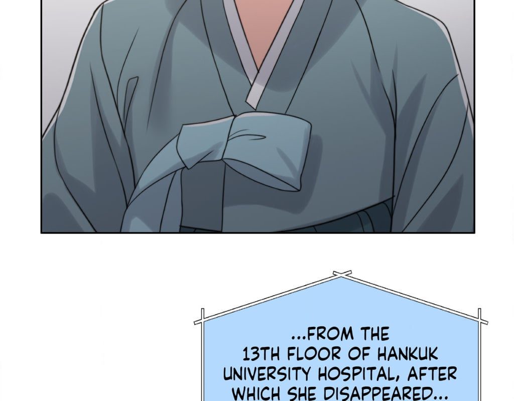 Wife for 1000 Days - Chapter 116 - picture 66