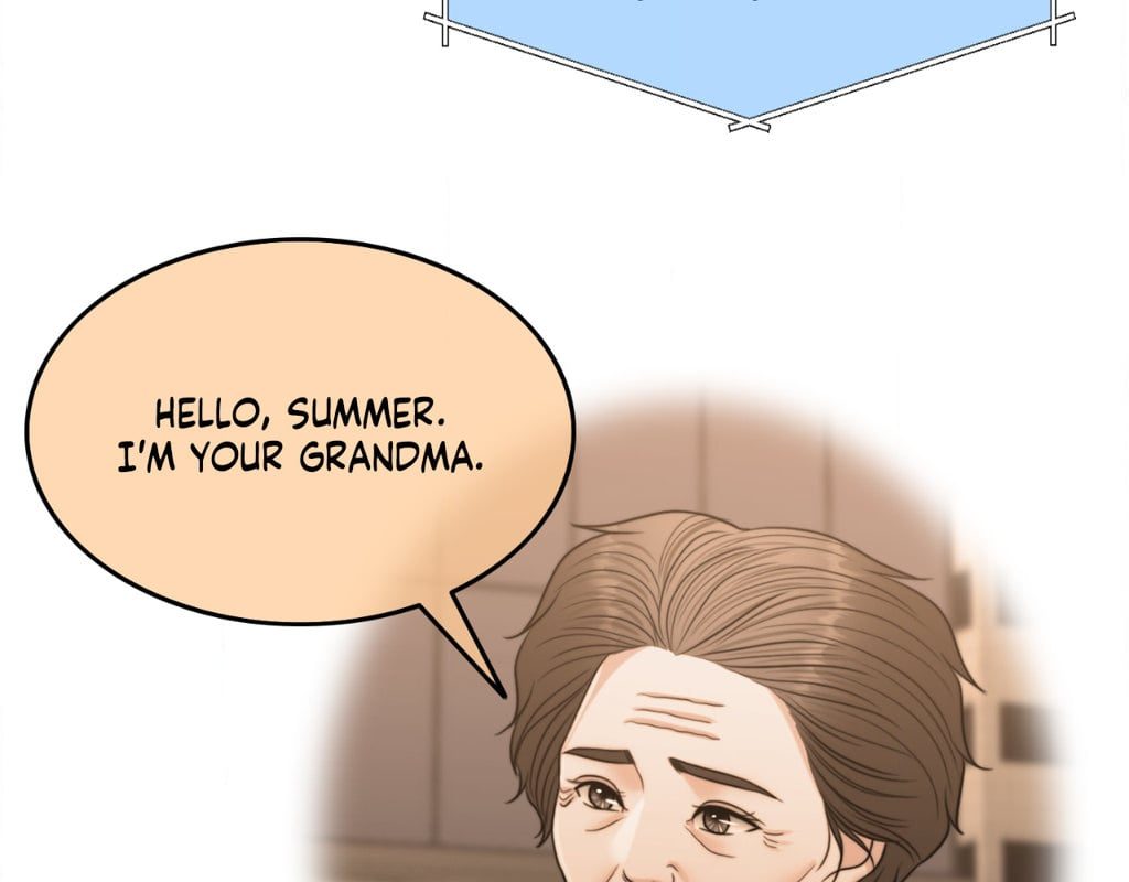 Wife for 1000 Days - Chapter 116 - picture 67
