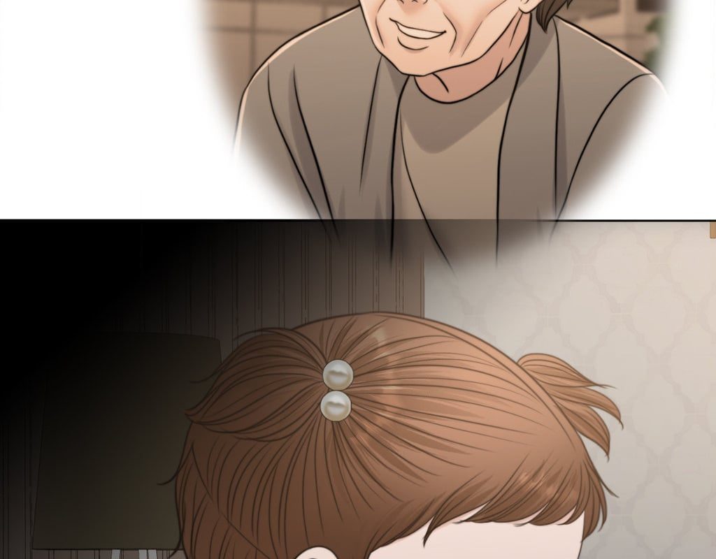 Wife for 1000 Days - Chapter 116 - picture 68