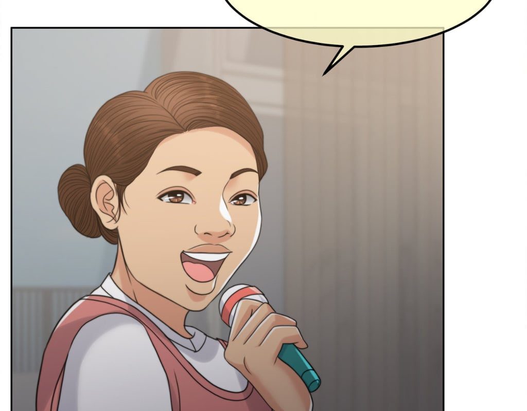 Wife for 1000 Days - Chapter 116 - picture 7
