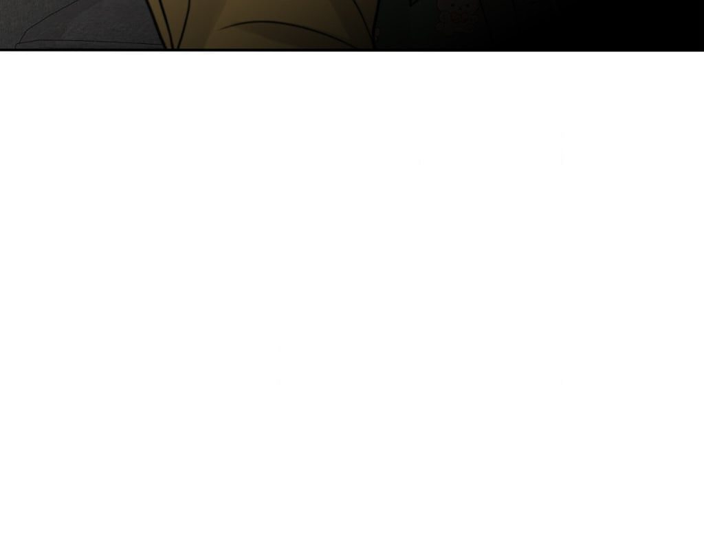 Wife for 1000 Days - Chapter 116 - picture 70