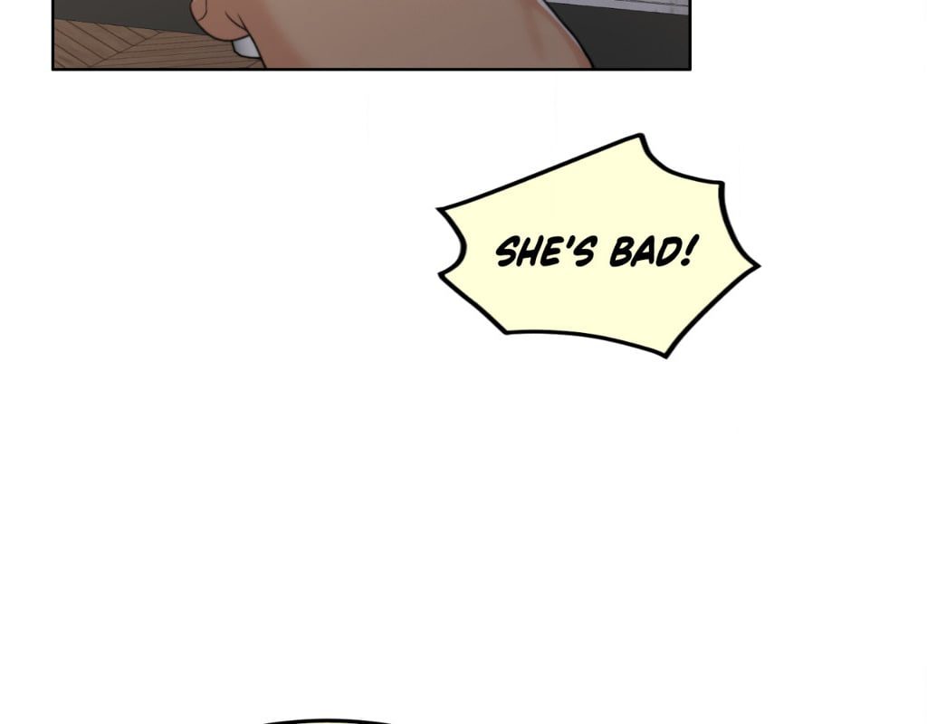 Wife for 1000 Days - Chapter 116 - picture 72