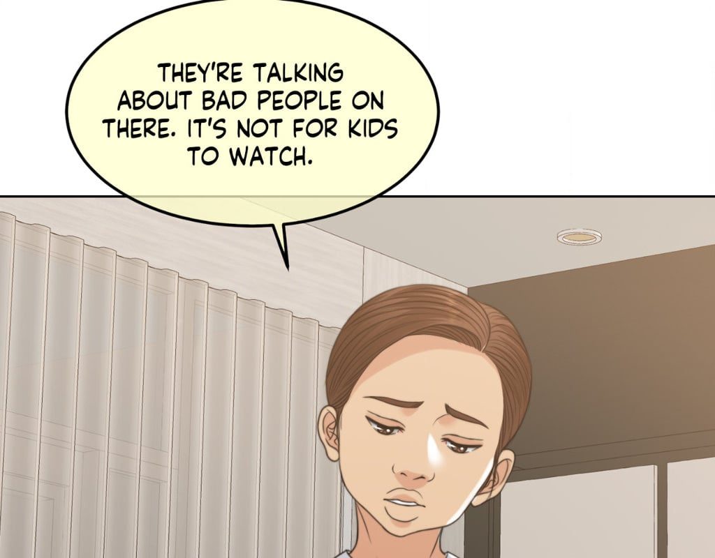 Wife for 1000 Days - Chapter 116 - picture 73