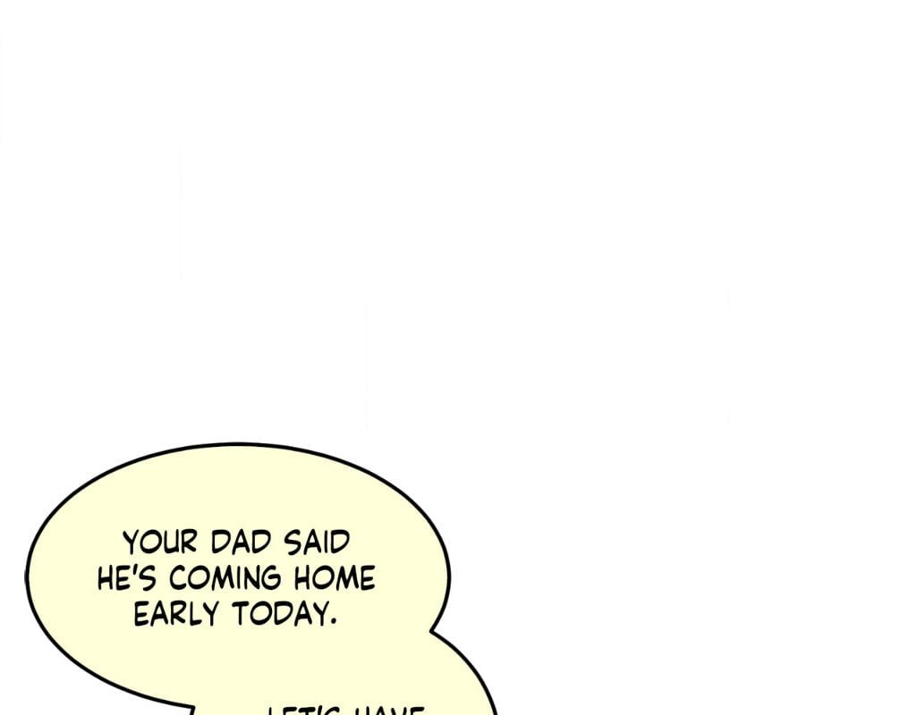 Wife for 1000 Days - Chapter 116 - picture 75
