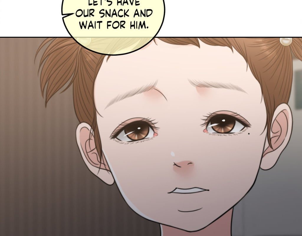 Wife for 1000 Days - Chapter 116 - picture 76