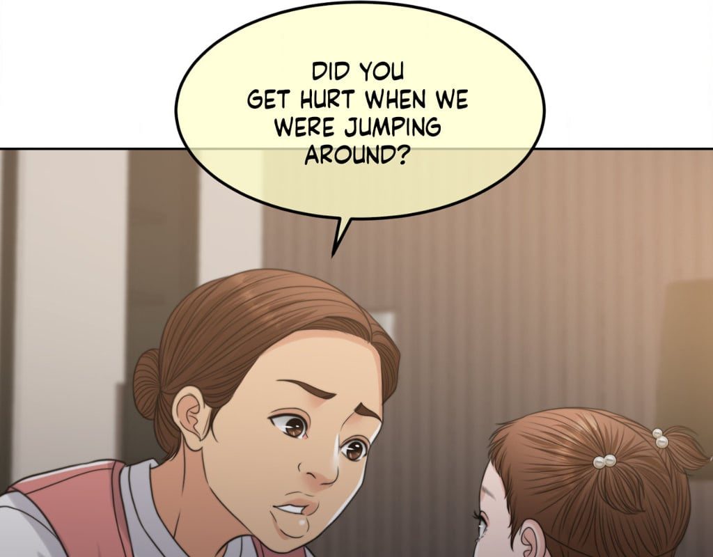 Wife for 1000 Days - Chapter 116 - picture 78