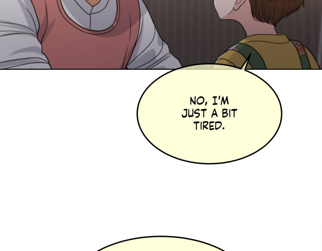 Wife for 1000 Days - Chapter 116 - picture 79